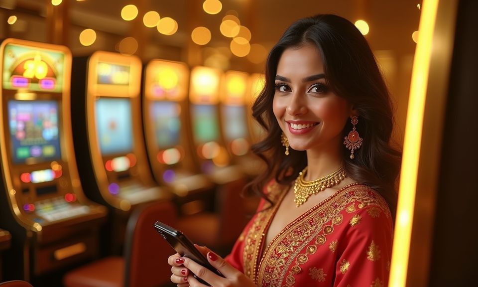 n111am mobile gaming