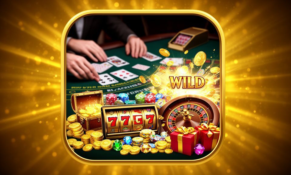 n111am mobile gaming