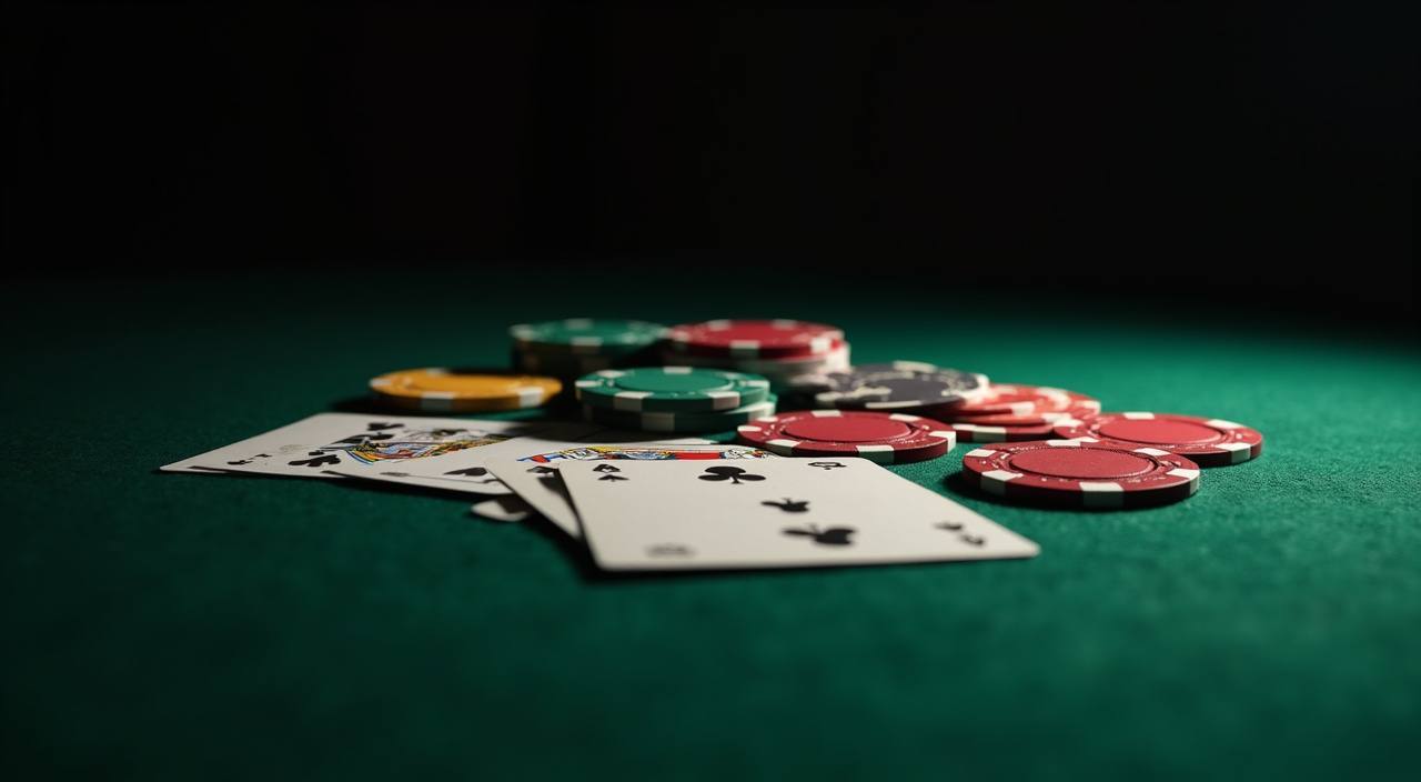 n111am Table Golden Casino Roulette — n111am-এ কী পাচ্ছেন